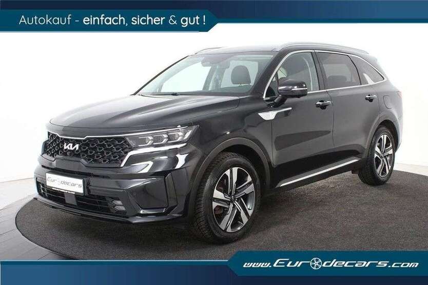 Sorento