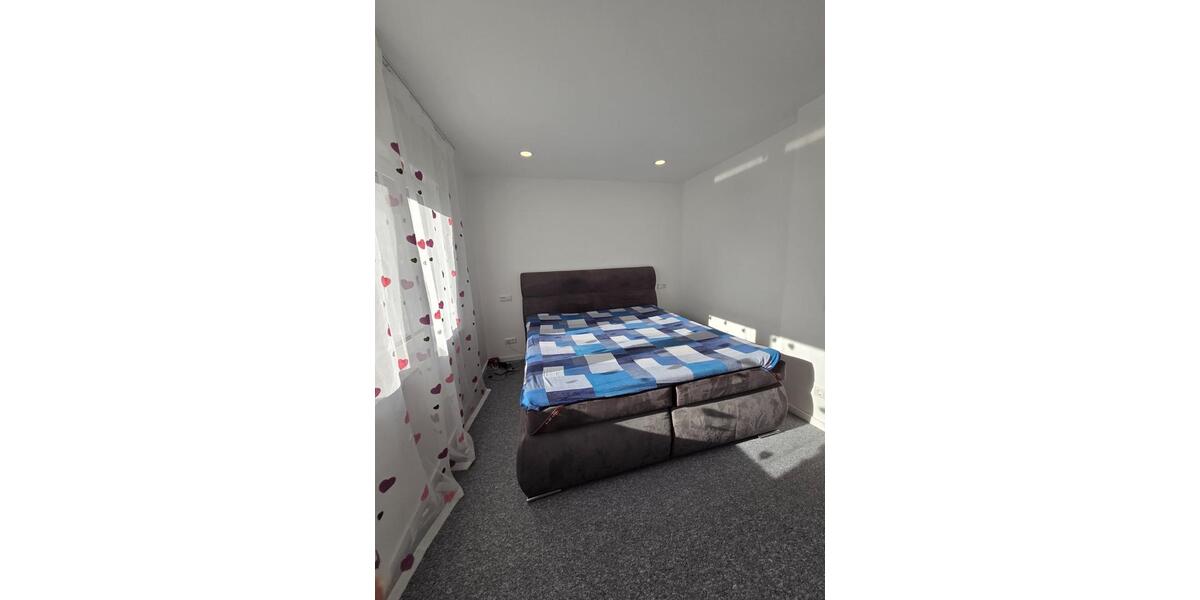 Doppelhaushälfte Aachen Aachen-Mitte - 6 Zimmer, 133 m&sup2;, 649.000&euro; | Angebot:25354625