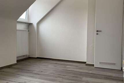 Wohnung Aachen Burtscheid - 2 Zimmer, 48 m&sup2;, 750&euro; | Angebot:26494302