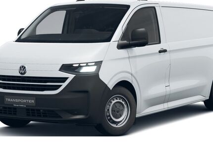 VW T7 Transporter 31.418 km 31.780 &euro; Aachen 52078