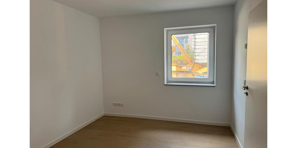 Maisonettenwohnung Simmerath - 5 Zimmer, 120 m&sup2;, 1.200&euro; | Angebot:26441256