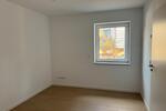 Maisonettenwohnung Simmerath - 5 Zimmer, 120 m&sup2;, 1.200&euro; | Angebot:26441256