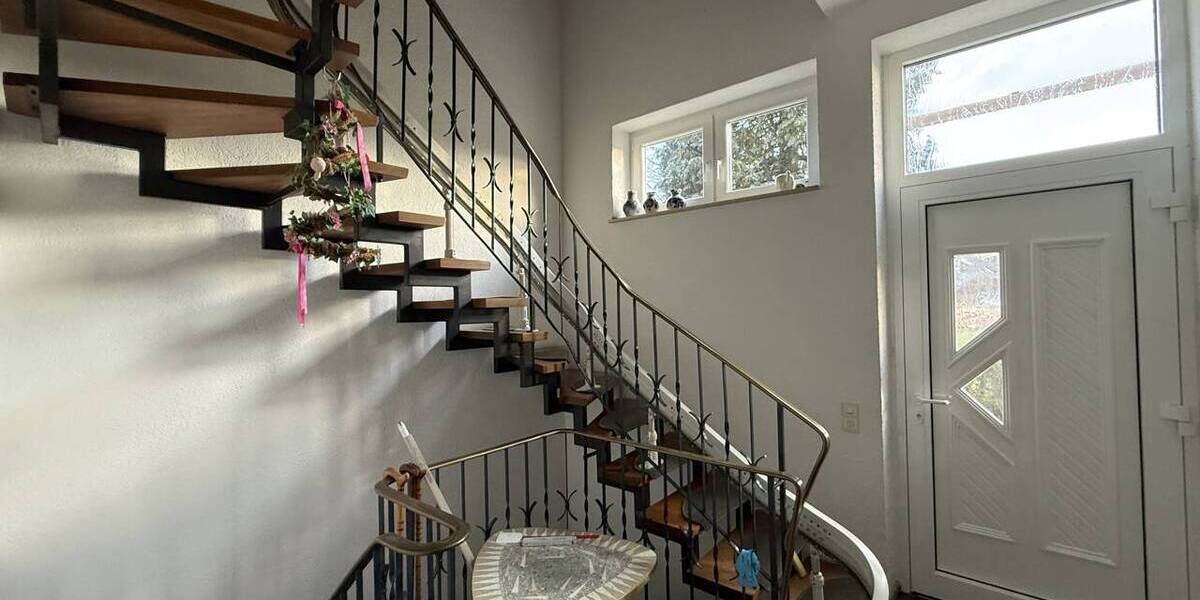 Mehrfamilienhaus, Wohnhaus Roetgen - 390.000&euro; | Angebot:26246213