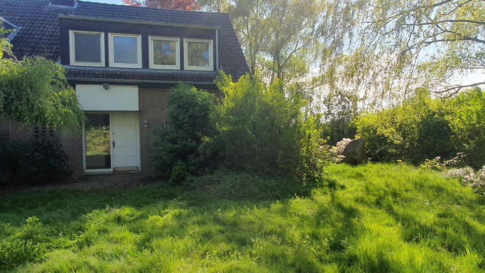 Doppelhaushälfte Eschweiler - 4 Zimmer, 104 m&sup2;, 875&euro; | Angebot:26340229