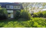 Doppelhaushälfte Eschweiler - 4 Zimmer, 104 m&sup2;, 875&euro; | Angebot:26340229