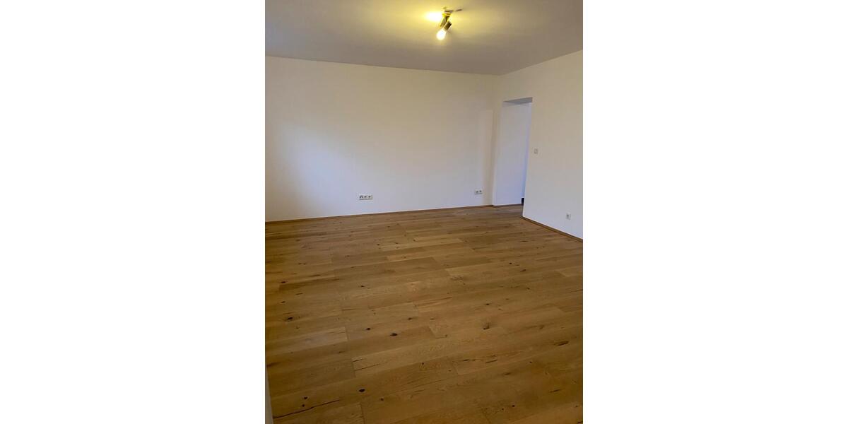 Erdgeschoßwohnung Aachen Aachen-Mitte - 1 Zimmer, 35 m&sup2;, 450&euro; | Angebot:25820679