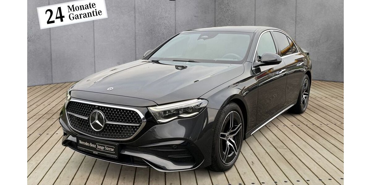 Mercedes-Benz E 450 8.450 km 73.450 &euro; Geilenkirchen 52511