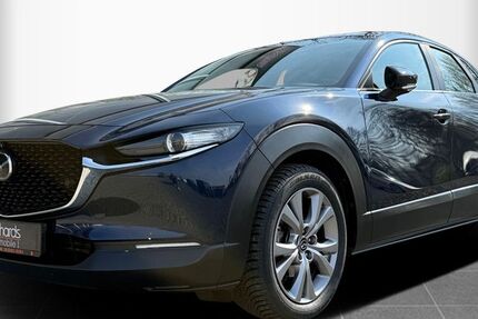 Mazda CX-3 40.332 km 22.999 &euro; Eschweiler 52249