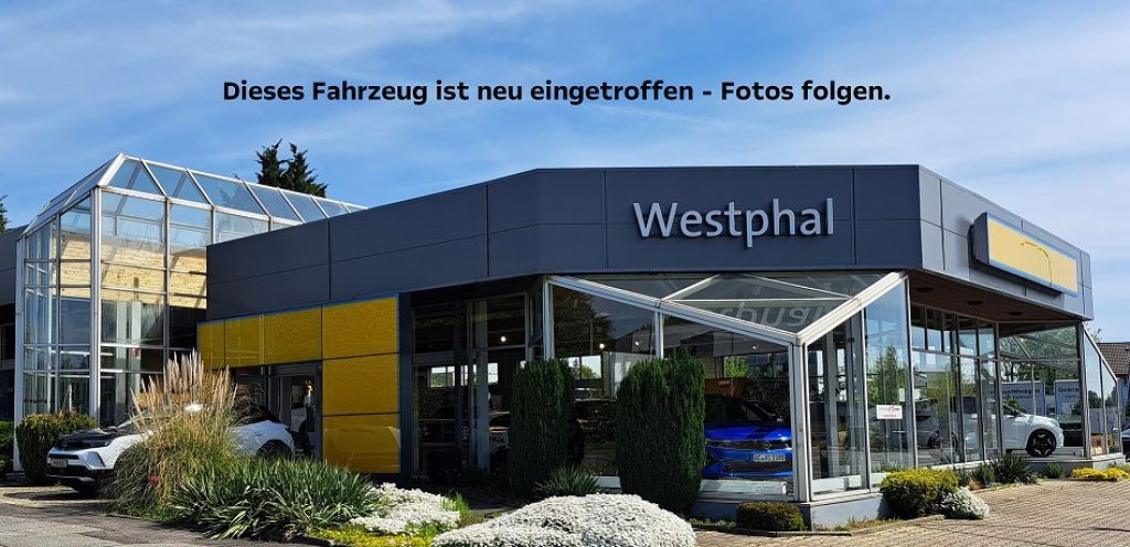 Opel Corsa 47.445 km 16.950 &euro; Eschweiler 52249