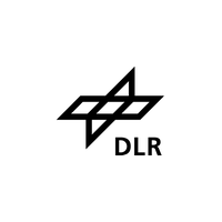 Ingenieur/in (w/m/d) der Gebäudetechnik - DLR Standort in Jülich Deutsches Zentrum für Luft- und Raumfahrt e. V. Jülich 52428