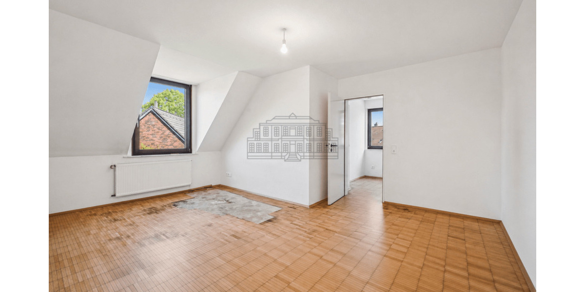 Doppelhaushälfte Aachen Richterich - 5 Zimmer, 115 m&sup2;, 525.000&euro; | Angebot:26500260