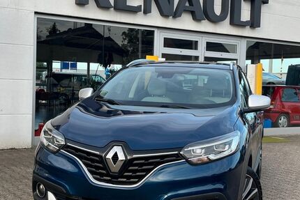 Renault Kadjar 73.202 km 15.990 € Hückelhoven 41836