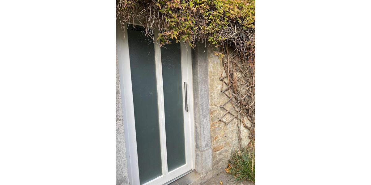 Erdgeschoßwohnung Aachen Aachen-Mitte - 1 Zimmer, 35 m&sup2;, 450&euro; | Angebot:25820679