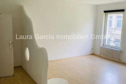 Wohnung zum Mieten in Aachen 720 € 50 m²