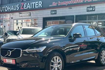Volvo XC60 230.000 km 16.450 &euro; Stolberg bei Aachen 52222