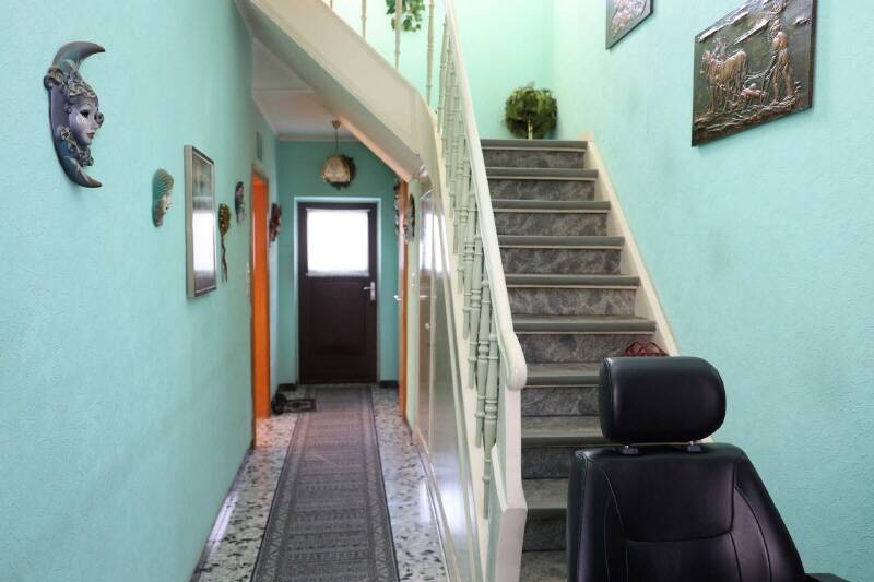 Nutze das Potenzial, mit Eigenleistung ins Eigenheim 4 zimmer