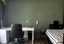 Wohnung in Aachen Templergraben zu vermieten