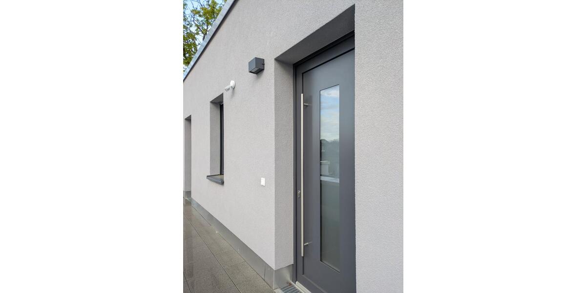 Einfamilienhaus Aachen Eilendorf - 2 Zimmer, 55 m&sup2;, 883&euro; | Angebot:26178006