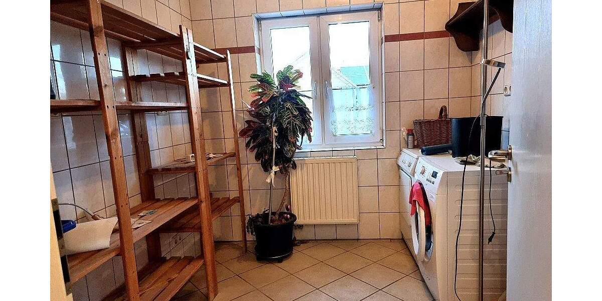 Terrassenwohnung Baesweiler Puffendorf - 3 Zimmer, 114 m&sup2;, 970&euro; | Angebot:25777724