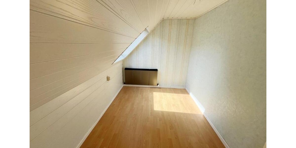 Reihenhaus Alsdorf - 4 Zimmer, 100 m&sup2;, 1.050&euro; | Angebot:25720940