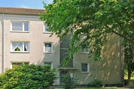 2-Zimmer-Wohnung in Aachen Burtscheid 2 zimmer