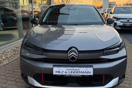 Citroen C4 4.188 km 22.490 &euro; Düren 52353