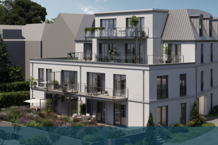 Wohnung Aachen Aachen-Mitte - 1 Zimmer, 44 m&sup2;, 259.000&euro; | Angebot:27255624
