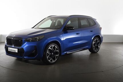 BMW X1 26.959 km 50.950 &euro; Aachen 52078