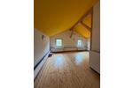 Einfamilienhaus Roetgen - 6 Zimmer, 150 m&sup2;, 415.000&euro; | Angebot:26933633