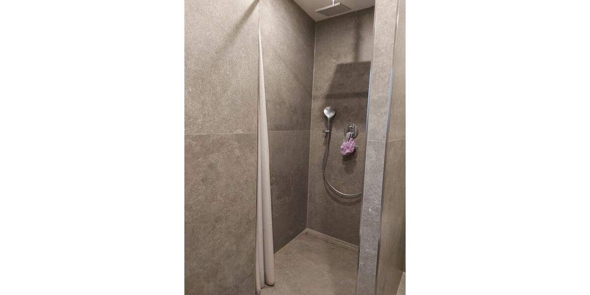 Multifunktionales Anwesen mit insgesamt 4 (Ferien-)Wohnungen, ideal als Investitionsobjekt 1 zimmer