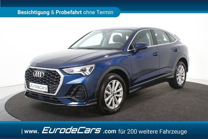 Audi Q3 47.000 km 30.800 &euro; Herzogenrath 52134