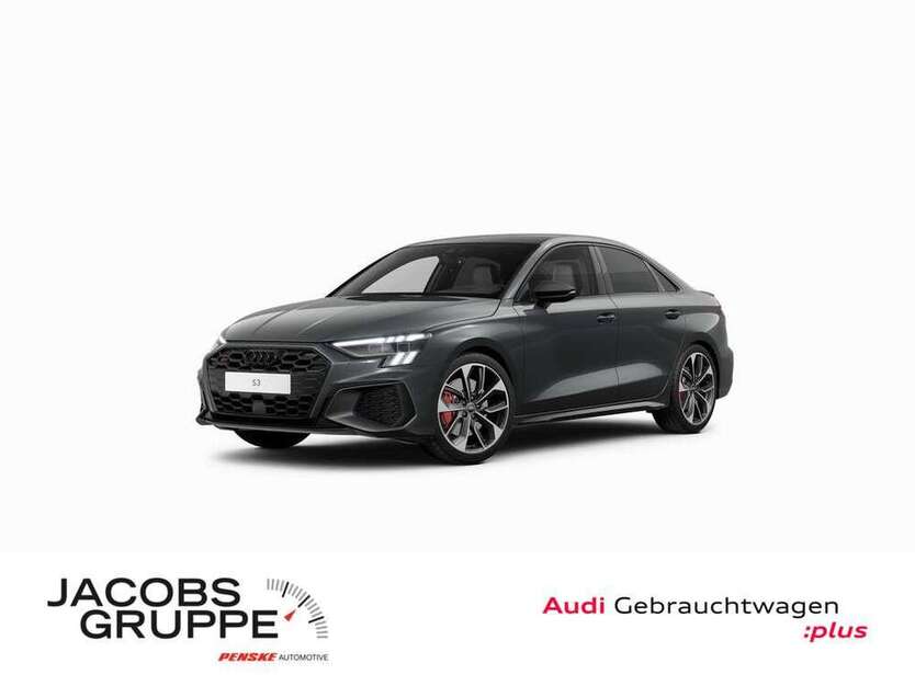 S3