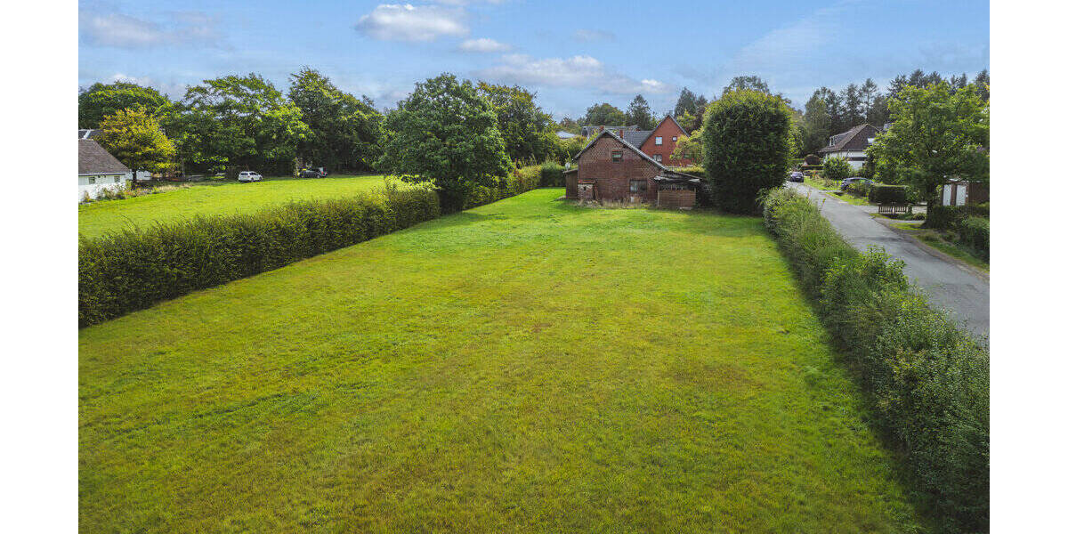 Grundstück Roetgen - 965.000&euro; | Angebot:26596738