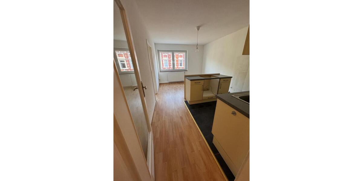 Etagenwohnung Aachen Aachen-Mitte - 2 Zimmer, 52 m&sup2;, 799&euro; | Angebot:26420214