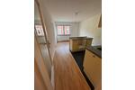 Etagenwohnung Aachen Aachen-Mitte - 2 Zimmer, 52 m&sup2;, 799&euro; | Angebot:26420214