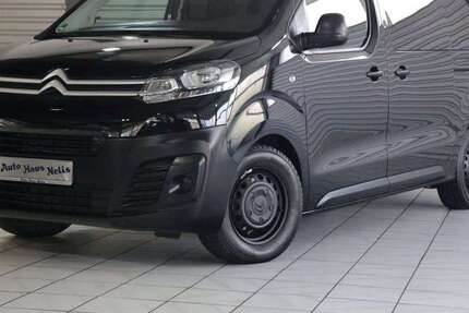 Citroen Jumpy 80.000 km 22.490 &euro; Geilenkirchen 52511