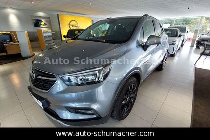 Opel Mokka 89.000 km 11.750 € Simmerath 52152