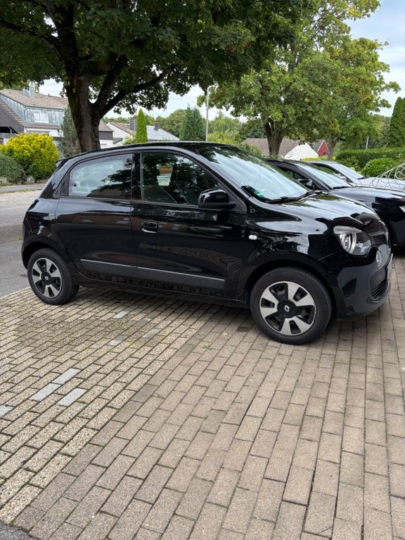 Twingo
