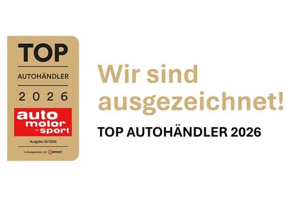 Hyundai i10 12.177 km 13.950 &euro; Düren 52349