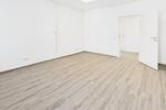 Gewerbeobjekt Düren - 1.595&euro; | Angebot:24850173