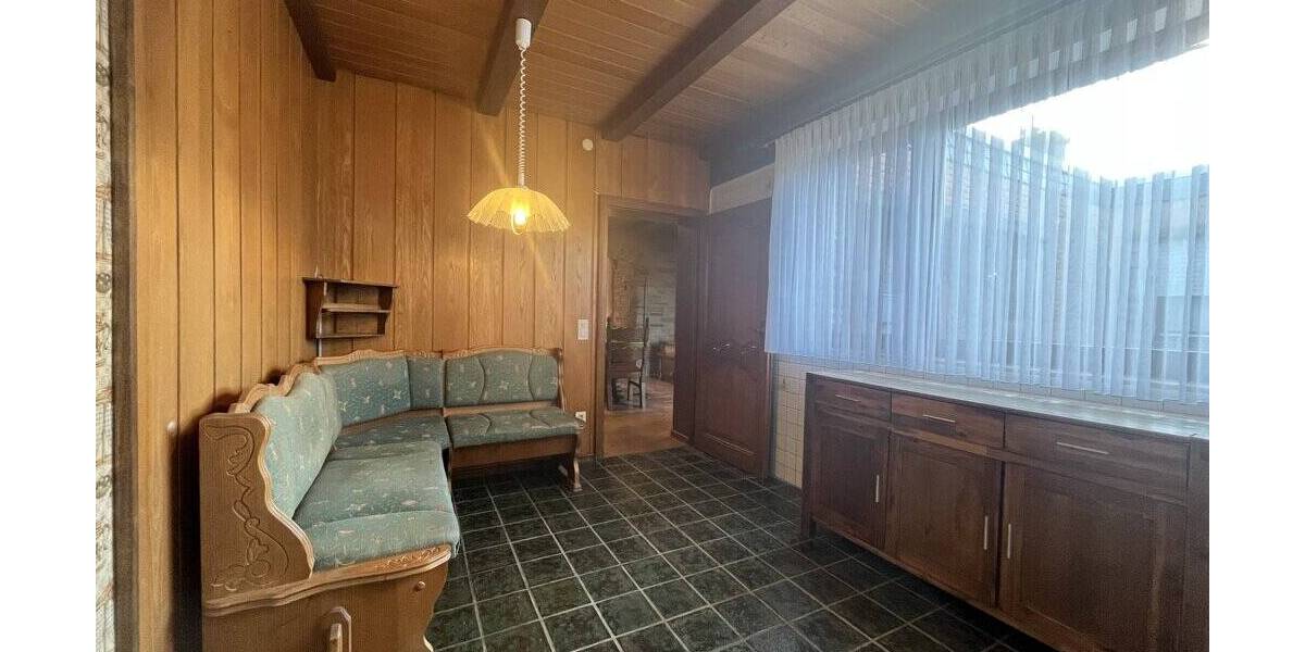 Bungalow Baesweiler Setterich - 5 Zimmer, 140 m&sup2;, 295.000&euro; | Angebot:26192192