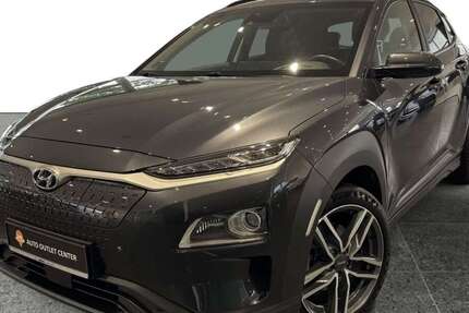 Hyundai KONA 42.990 km 19.490 € Aachen 52068