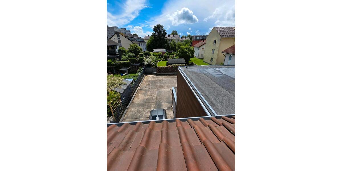 Einfamilienhaus Aachen Aachen-Mitte - 650.000&euro; | Angebot:26822020