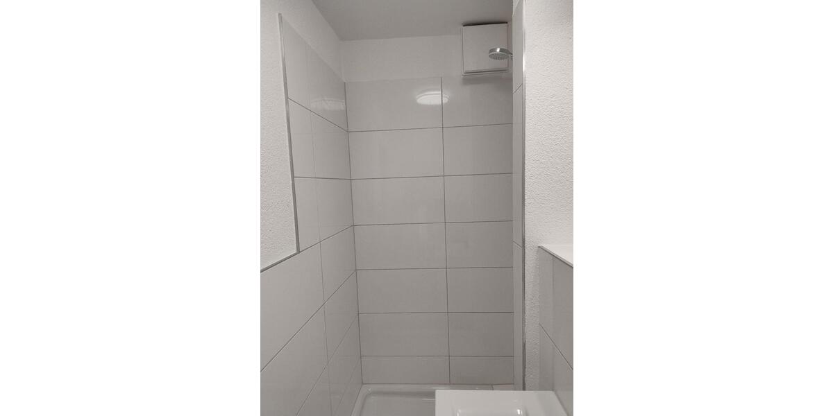 Hochparterre Würselen - 1 Zimmer, 40 m&sup2;, 550&euro; | Angebot:26322739