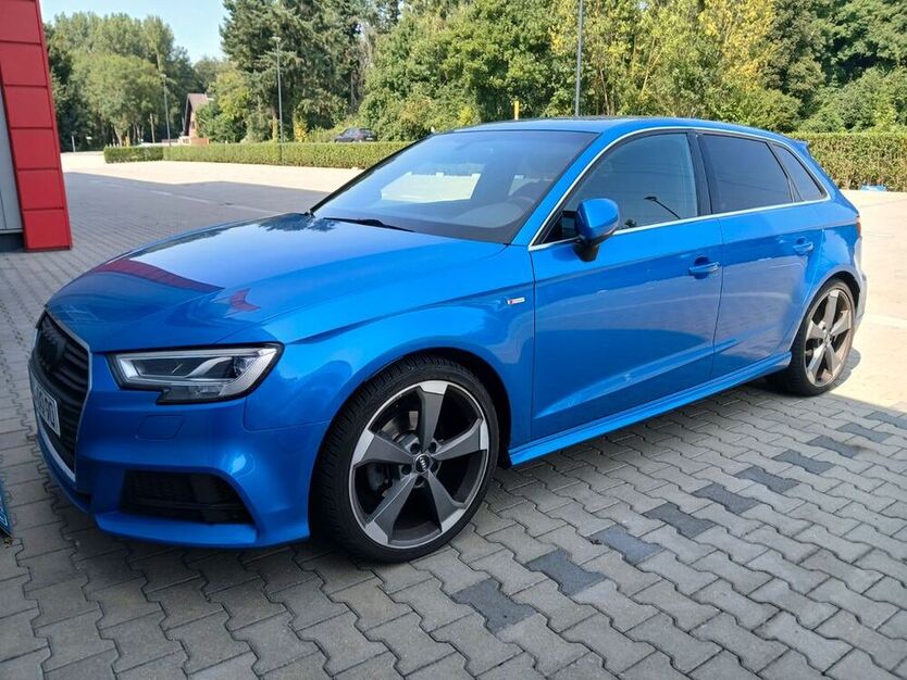 A3