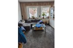 Erdgeschoßwohnung Würselen - 2 Zimmer, 47 m&sup2;, 139.000&euro; | Angebot:27230030