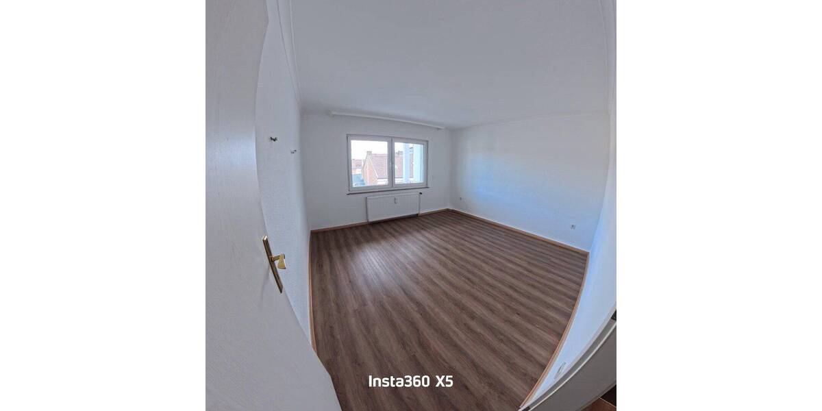 Etagenwohnung Düren Grüngürtel - 3 Zimmer, 67 m&sup2;, 735&euro; | Angebot:26891883