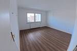 Etagenwohnung Düren Grüngürtel - 3 Zimmer, 67 m&sup2;, 735&euro; | Angebot:26891883