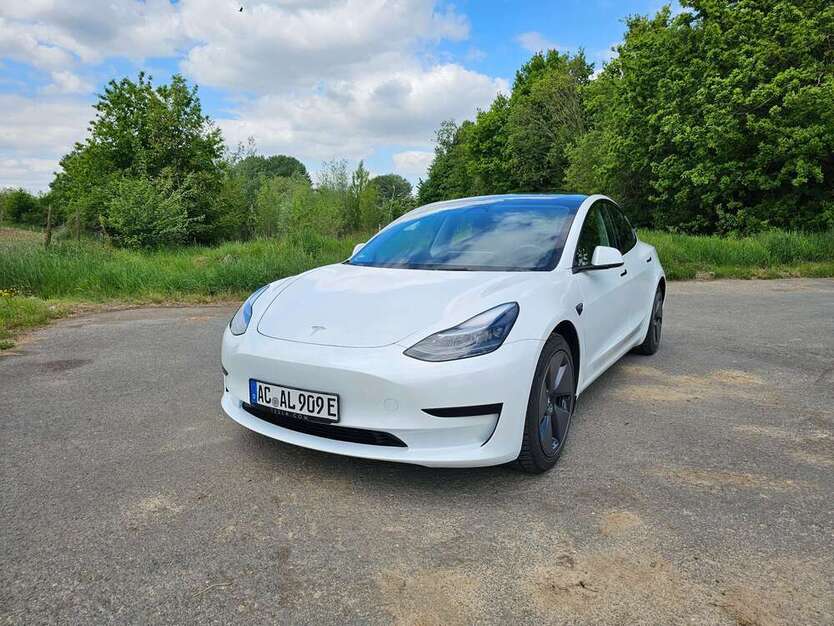 Model 3