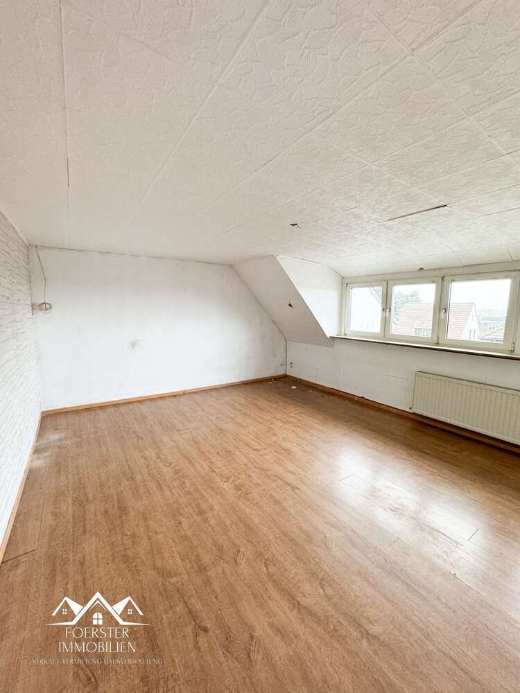 Wohnung zum Mieten in Herzogenrath 580 € 84 m²